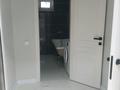 Часть дома · 1 комната · 45 м² · 6 сот., Куат 1057 за 160 000 ₸ в  — фото 2