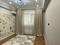 2-комнатная квартира · 70 м² · 9/9 этаж, мкр Нурсая, Абулхайыр хана 51а за 32 млн 〒 в Атырау