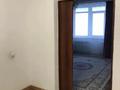 2-комнатная квартира, 67 м², 13/13 этаж, мкр Аксай-5, Садвакасова за 33.8 млн 〒 в Алматы, Ауэзовский р-н — фото 2