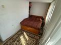 Отдельный дом · 3 комнаты · 75 м² · 10 сот., Ст Витязь 32 за 11.9 млн ₸ в Усть-Каменогорске — фото 6