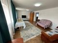 Отдельный дом · 3 комнаты · 75 м² · 10 сот., Ст Витязь 32 за 11.9 млн ₸ в Усть-Каменогорске — фото 5