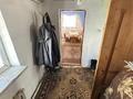 Отдельный дом · 3 комнаты · 75 м² · 10 сот., Ст Витязь 32 за 11.9 млн ₸ в Усть-Каменогорске — фото 13