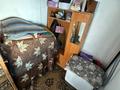 Отдельный дом · 3 комнаты · 75 м² · 10 сот., Ст Витязь 32 за 11.9 млн ₸ в Усть-Каменогорске — фото 14