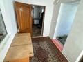 Отдельный дом · 3 комнаты · 75 м² · 10 сот., Ст Витязь 32 за 11.9 млн ₸ в Усть-Каменогорске — фото 15