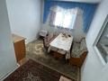 Отдельный дом · 3 комнаты · 75 м² · 10 сот., Ст Витязь 32 за 11.9 млн ₸ в Усть-Каменогорске — фото 17