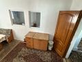 Отдельный дом · 3 комнаты · 75 м² · 10 сот., Ст Витязь 32 за 11.9 млн ₸ в Усть-Каменогорске — фото 19