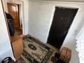 Отдельный дом · 3 комнаты · 75 м² · 10 сот., Ст Витязь 32 за 11.9 млн ₸ в Усть-Каменогорске — фото 20