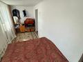 Отдельный дом · 3 комнаты · 75 м² · 10 сот., Ст Витязь 32 за 11.9 млн ₸ в Усть-Каменогорске — фото 7