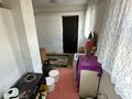 Отдельный дом · 3 комнаты · 75 м² · 10 сот., Ст Витязь 32 за 11.9 млн ₸ в Усть-Каменогорске — фото 21
