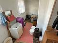 Отдельный дом · 3 комнаты · 75 м² · 10 сот., Ст Витязь 32 за 11.9 млн ₸ в Усть-Каменогорске — фото 22