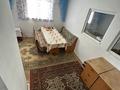 Отдельный дом · 3 комнаты · 75 м² · 10 сот., Ст Витязь 32 за 11.9 млн ₸ в Усть-Каменогорске — фото 24