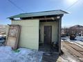 Отдельный дом · 3 комнаты · 75 м² · 10 сот., Ст Витязь 32 за 11.9 млн ₸ в Усть-Каменогорске — фото 30
