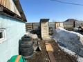 Отдельный дом · 3 комнаты · 75 м² · 10 сот., Ст Витязь 32 за 11.9 млн ₸ в Усть-Каменогорске — фото 32
