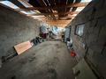 Отдельный дом · 3 комнаты · 75 м² · 10 сот., Ст Витязь 32 за 11.9 млн ₸ в Усть-Каменогорске — фото 33