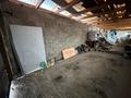 Отдельный дом · 3 комнаты · 75 м² · 10 сот., Ст Витязь 32 за 11.9 млн ₸ в Усть-Каменогорске — фото 34