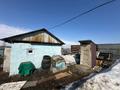 Отдельный дом · 3 комнаты · 75 м² · 10 сот., Ст Витязь 32 за 11.9 млн ₸ в Усть-Каменогорске — фото 38
