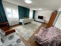 Отдельный дом · 3 комнаты · 75 м² · 10 сот., Ст Витязь 32 за 11.9 млн ₸ в Усть-Каменогорске — фото 2