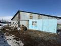 Отдельный дом · 3 комнаты · 75 м² · 10 сот., Ст Витязь 32 за 11.9 млн ₸ в Усть-Каменогорске