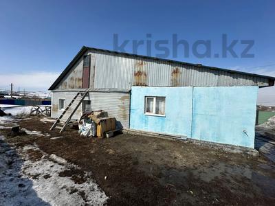 Жеке үй · 3 бөлме · 75 м² · 10 сот., Ст Витязь 32, бағасы: 11.9 млн ₸ в Усть-Каменогорске