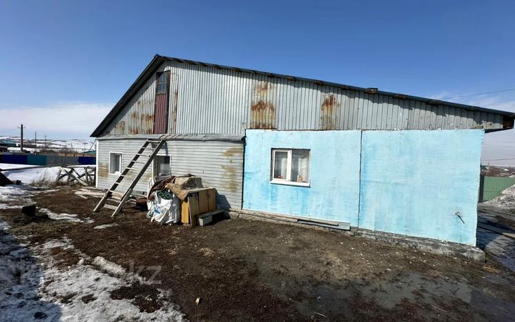 Отдельный дом · 3 комнаты · 75 м² · 10 сот., Ст Витязь 32 за 11.9 млн ₸ в Усть-Каменогорске — фото 45