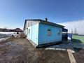 Отдельный дом · 3 комнаты · 75 м² · 10 сот., Ст Витязь 32 за 11.9 млн ₸ в Усть-Каменогорске — фото 46