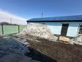 Отдельный дом · 3 комнаты · 75 м² · 10 сот., Ст Витязь 32 за 11.9 млн ₸ в Усть-Каменогорске — фото 48