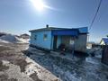 Отдельный дом · 3 комнаты · 75 м² · 10 сот., Ст Витязь 32 за 11.9 млн ₸ в Усть-Каменогорске — фото 50