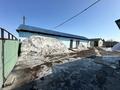 Отдельный дом · 3 комнаты · 75 м² · 10 сот., Ст Витязь 32 за 11.9 млн ₸ в Усть-Каменогорске — фото 51