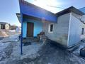 Отдельный дом · 3 комнаты · 75 м² · 10 сот., Ст Витязь 32 за 11.9 млн ₸ в Усть-Каменогорске — фото 53