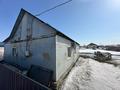Отдельный дом · 3 комнаты · 75 м² · 10 сот., Ст Витязь 32 за 11.9 млн ₸ в Усть-Каменогорске — фото 54