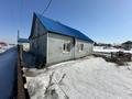 Отдельный дом · 3 комнаты · 75 м² · 10 сот., Ст Витязь 32 за 11.9 млн ₸ в Усть-Каменогорске — фото 56