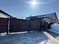Отдельный дом · 3 комнаты · 75 м² · 10 сот., Ст Витязь 32 за 11.9 млн ₸ в Усть-Каменогорске — фото 58