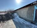 Отдельный дом · 3 комнаты · 75 м² · 10 сот., Ст Витязь 32 за 11.9 млн ₸ в Усть-Каменогорске — фото 59