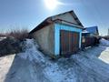 Отдельный дом · 3 комнаты · 75 м² · 10 сот., Ст Витязь 32 за 11.9 млн ₸ в Усть-Каменогорске — фото 62