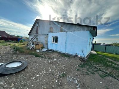 Жеке үй · 3 бөлме · 75 м² · 10 жүзд., Ст Витязь 32, бағасы: 10.6 млн ₸ в Усть-Каменогорске