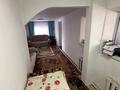 Отдельный дом · 3 комнаты · 75 м² · 10 сот., Ст Витязь 32 за 11.9 млн ₸ в Усть-Каменогорске — фото 9