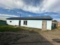 Жеке үй · 3 бөлме · 75 м² · 10 жүзд., Ст Витязь 32, бағасы: 10.6 млн ₸ в Усть-Каменогорске — фото 45