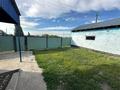 Жеке үй · 3 бөлме · 75 м² · 10 жүзд., Ст Витязь 32, бағасы: 10.6 млн ₸ в Усть-Каменогорске — фото 47