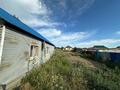 Жеке үй · 3 бөлме · 75 м² · 10 жүзд., Ст Витязь 32, бағасы: 10.6 млн ₸ в Усть-Каменогорске — фото 50