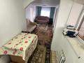 Отдельный дом · 3 комнаты · 75 м² · 10 сот., Ст Витязь 32 за 11.9 млн ₸ в Усть-Каменогорске — фото 10