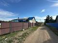 Жеке үй · 3 бөлме · 75 м² · 10 жүзд., Ст Витязь 32, бағасы: 10.6 млн ₸ в Усть-Каменогорске — фото 59