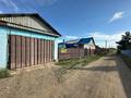 Жеке үй · 3 бөлме · 75 м² · 10 жүзд., Ст Витязь 32, бағасы: 10.6 млн ₸ в Усть-Каменогорске — фото 60