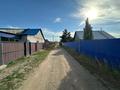 Жеке үй · 3 бөлме · 75 м² · 10 жүзд., Ст Витязь 32, бағасы: 10.6 млн ₸ в Усть-Каменогорске — фото 62