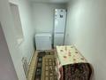 Отдельный дом · 3 комнаты · 75 м² · 10 сот., Ст Витязь 32 за 11.9 млн ₸ в Усть-Каменогорске — фото 11