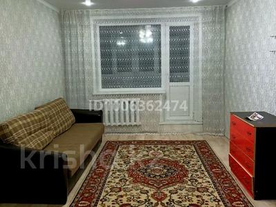 2-комнатная квартира · 52 м² · 4/5 этаж, мкр Боровской 60 за 15 млн 〒 в Кокшетау