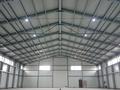 Қоймалар · 1050 м², бағасы: 3 млн ₸ в Алматы, Алатауский р-н
