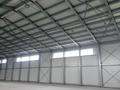 Қоймалар · 1050 м², бағасы: 3 млн ₸ в Алматы, Алатауский р-н — фото 3