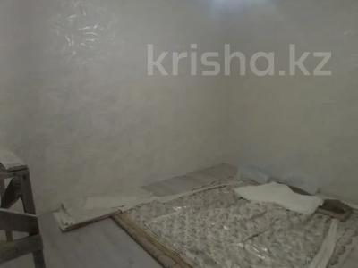 2-комнатная квартира · 60.4 м² · 3/5 этаж, Асау Барака за 17 млн 〒 в Актобе