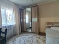 Отдельный дом • 4 комнаты • 121 м² • 3 сот., мкр Шанырак-1 32а за 36.5 млн 〒 в Алматы, Алатауский р-н — фото 7