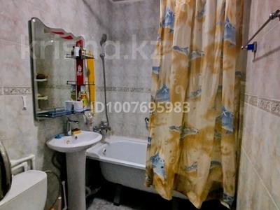 2-бөлмелі пәтер · 44.8 м² · 3/5 қабат, Ғарышкерлер — Стоматология Асия, бағасы: 13 млн ₸ в Жезказгане